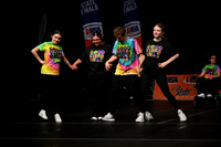 ILDANCE_26_U6015