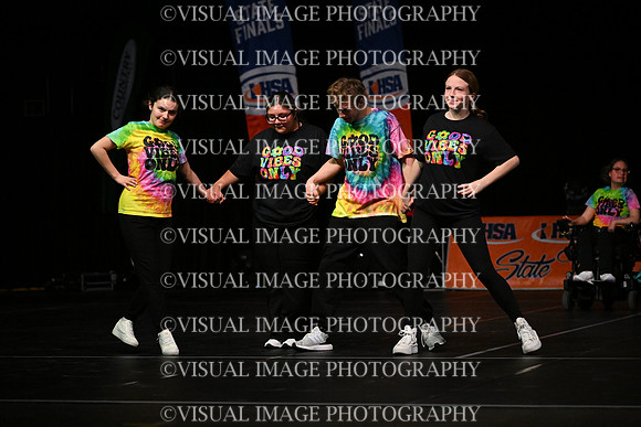 ILDANCE_26_U6015