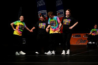 ILDANCE_26_U6016