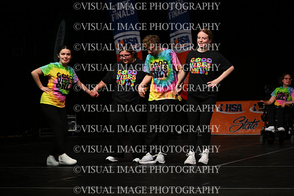 ILDANCE_26_U6016