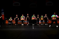 ILDANCE_26_U6017