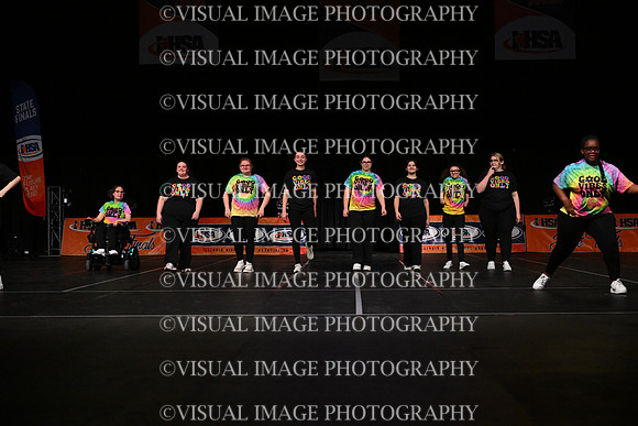 ILDANCE_26_U6017