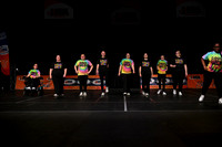ILDANCE_26_U6018