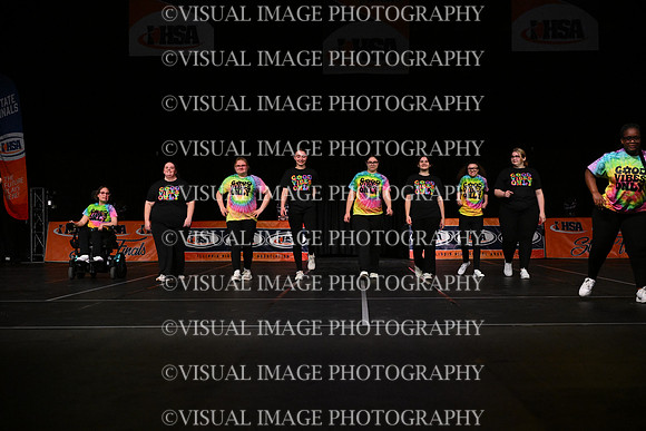 ILDANCE_26_U6018