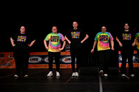 ILDANCE_26_U6019