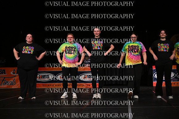 ILDANCE_26_U6019
