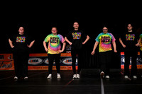 ILDANCE_26_U6020
