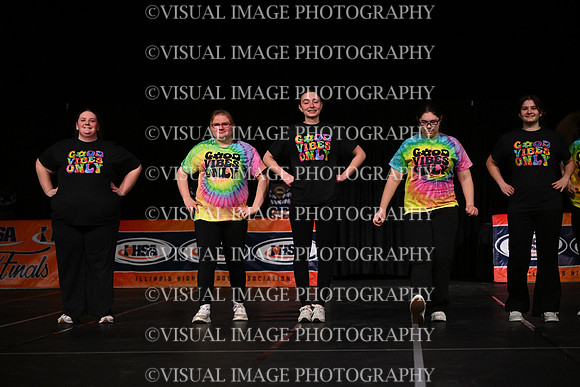 ILDANCE_26_U6020