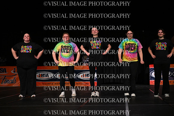 ILDANCE_26_U6021