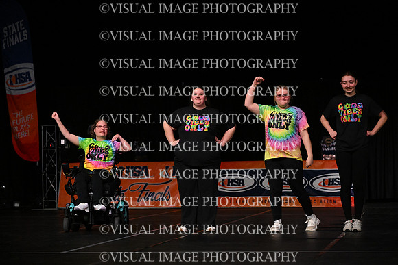 ILDANCE_26_U6022