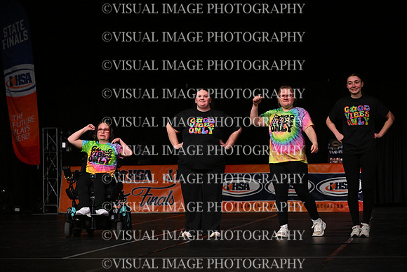 ILDANCE_26_U6023