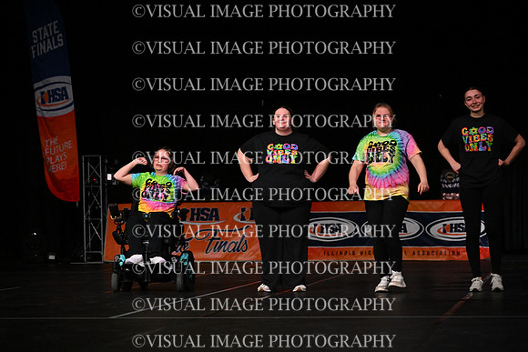 ILDANCE_26_U6024
