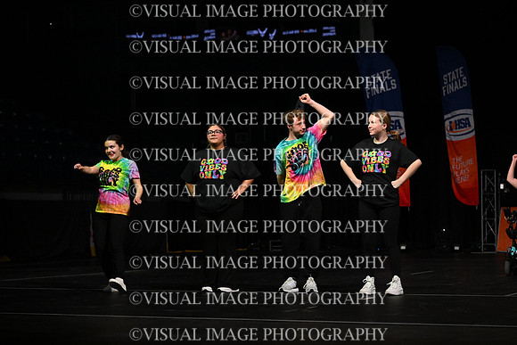 ILDANCE_26_U6025