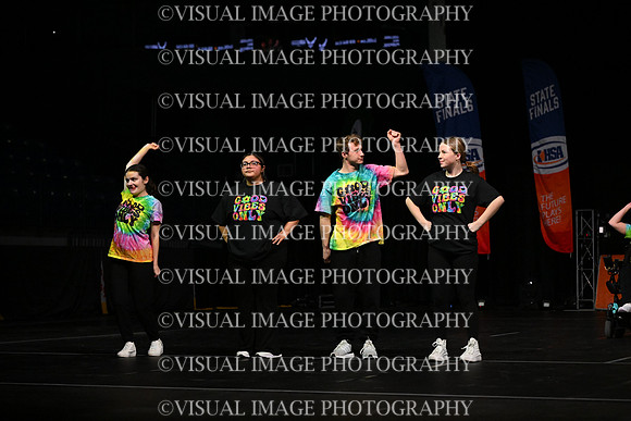 ILDANCE_26_U6026