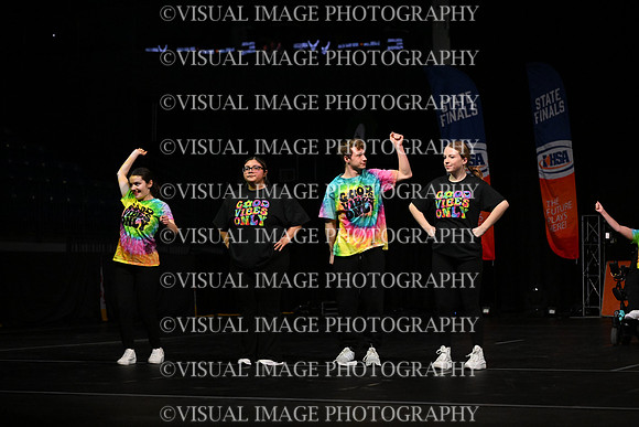 ILDANCE_26_U6027