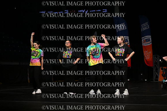 ILDANCE_26_U6030
