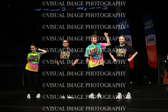 ILDANCE_26_U6031