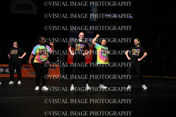 ILDANCE_26_U6032