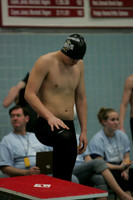 wisw09_50free_2002