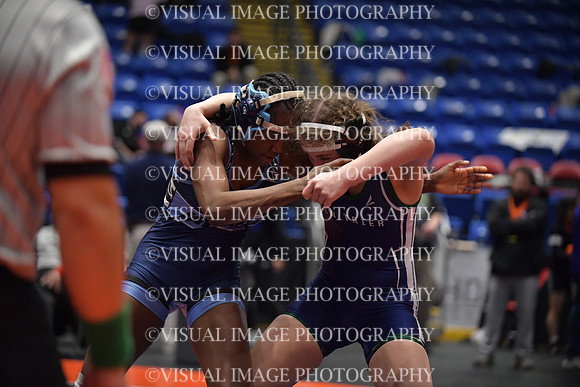 ILIWRG25_140_5021