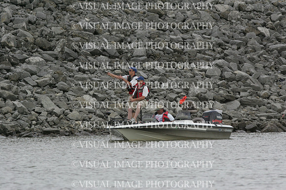 ilbass_09_f2006