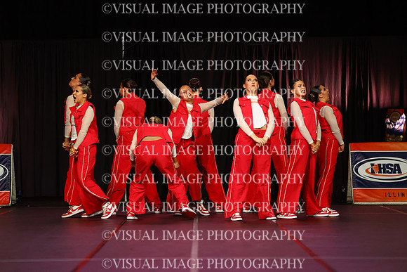 ILDANCE_25_2300008