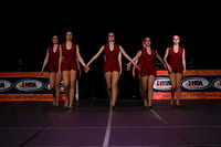 ILDANCE_26_F1010002