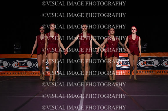 ILDANCE_26_F1010002