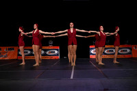 ILDANCE_26_F1010004
