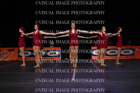 ILDANCE_26_F1010004