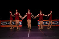 ILDANCE_26_F1010003