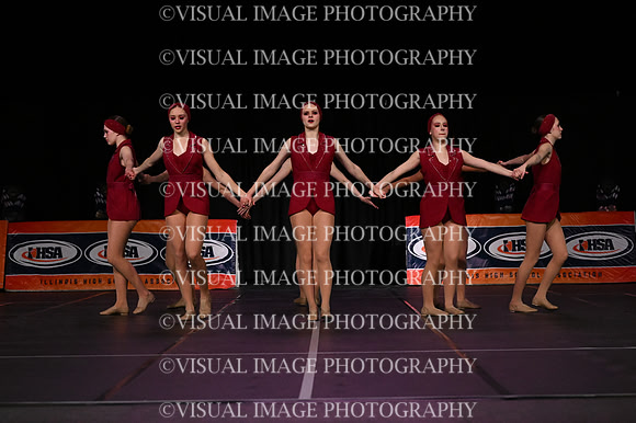 ILDANCE_26_F1010003