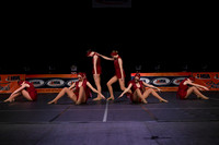 ILDANCE_26_F1010005