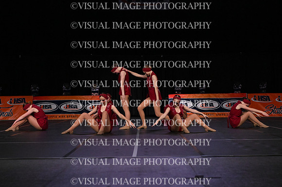 ILDANCE_26_F1010005