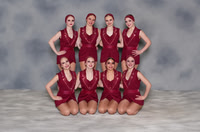 ILDANCE_26_F1010001