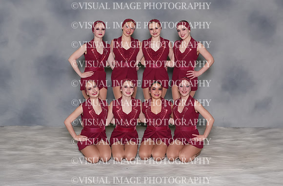 ILDANCE_26_F1010001