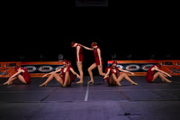 ILDANCE_26_F1010006