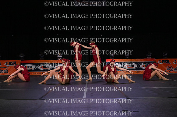 ILDANCE_26_F1010006