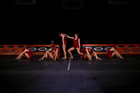 ILDANCE_26_F1010009