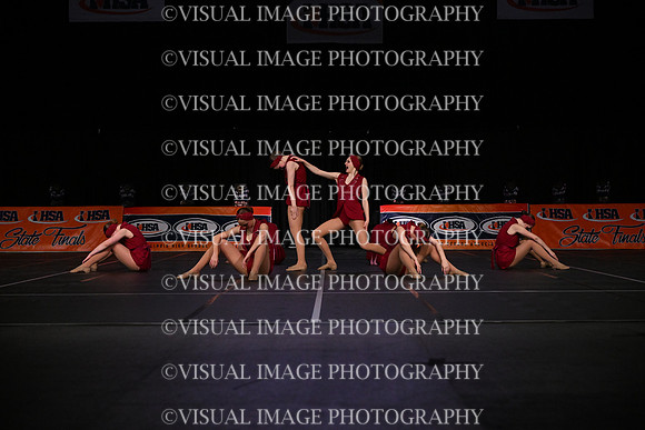 ILDANCE_26_F1010009