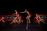 ILDANCE_26_F1010010