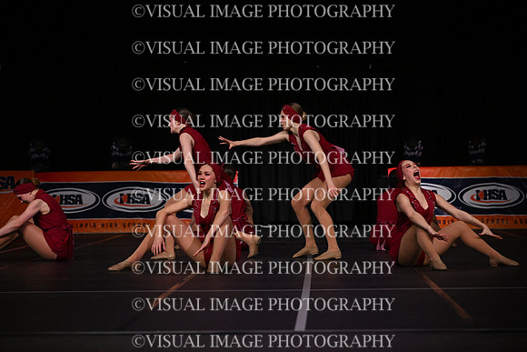 ILDANCE_26_F1010010