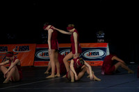 ILDANCE_26_F1010007