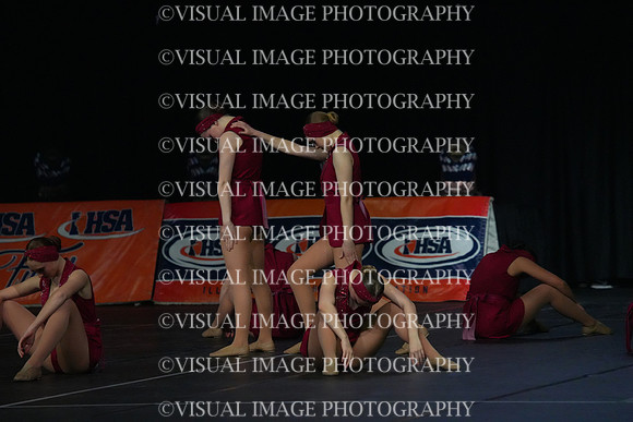 ILDANCE_26_F1010007