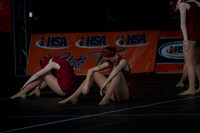 ILDANCE_26_F1010008