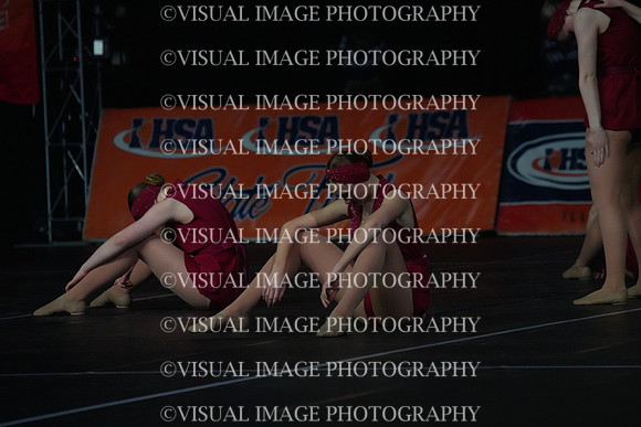 ILDANCE_26_F1010008