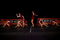 ILDANCE_26_F1010011