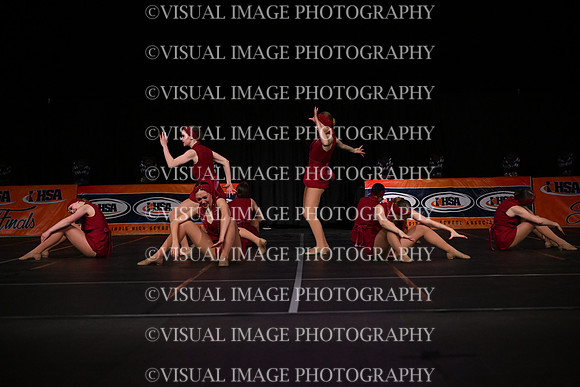 ILDANCE_26_F1010011