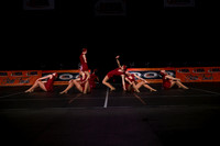 ILDANCE_26_F1010012