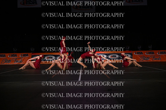 ILDANCE_26_F1010012